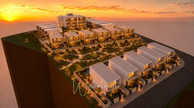 197981-apartment-for-sale-in-yeroskipoufull