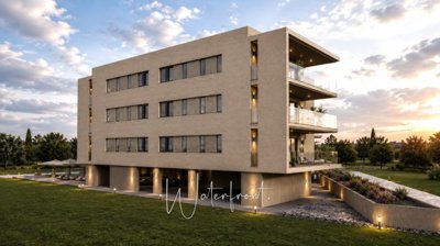 197979-apartment-for-sale-in-yeroskipoufull