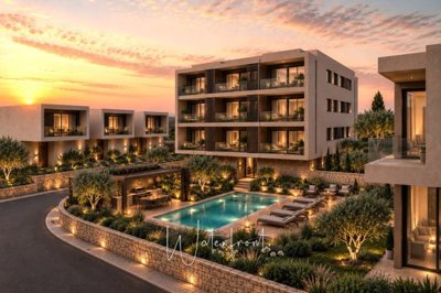 197982-apartment-for-sale-in-yeroskipoufull