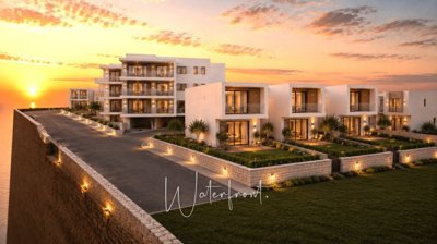 197984-apartment-for-sale-in-yeroskipoufull