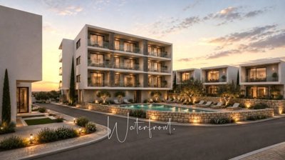 197985-apartment-for-sale-in-yeroskipoufull
