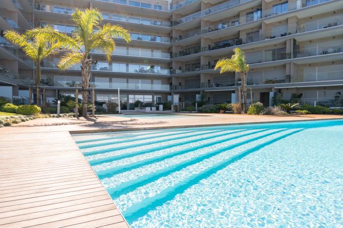 Image No.7-Appartement de 4 chambres à vendre à Seixal