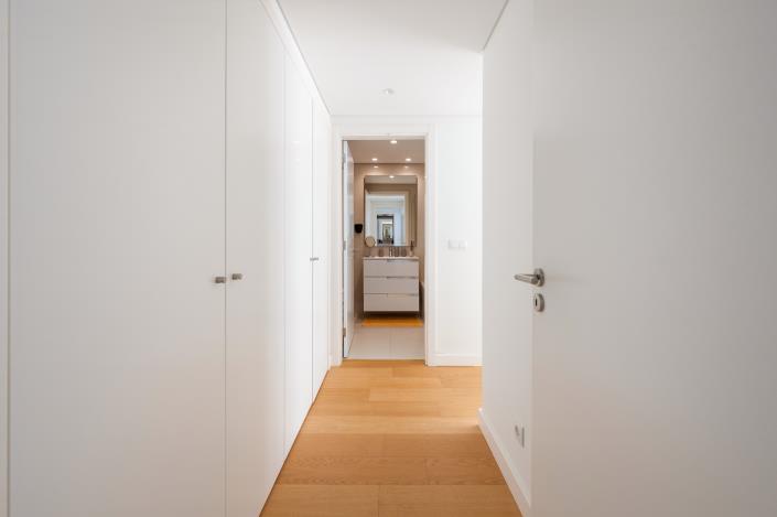 Image No.15-Appartement de 4 chambres à vendre à Seixal