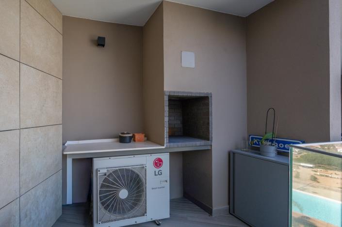 Image No.14-Appartement de 4 chambres à vendre à Seixal