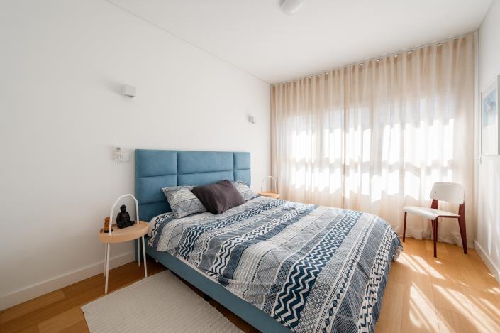 Image No.17-Appartement de 4 chambres à vendre à Seixal