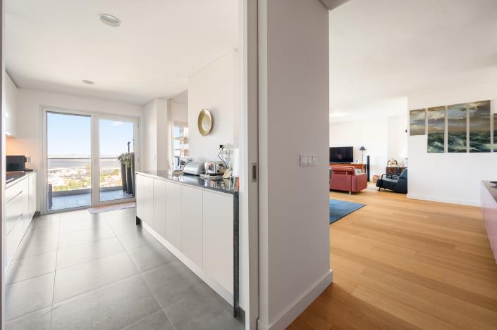 Image No.18-Appartement de 4 chambres à vendre à Seixal