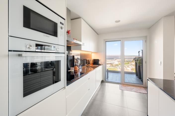 Image No.19-Appartement de 4 chambres à vendre à Seixal