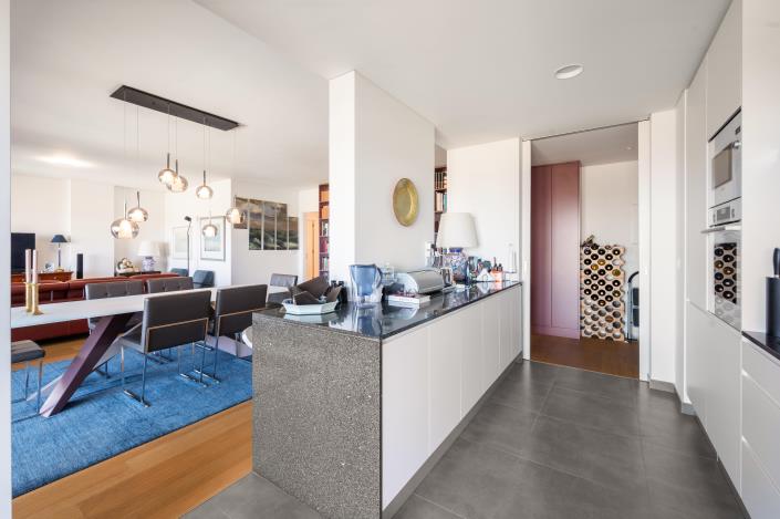 Image No.20-Appartement de 4 chambres à vendre à Seixal