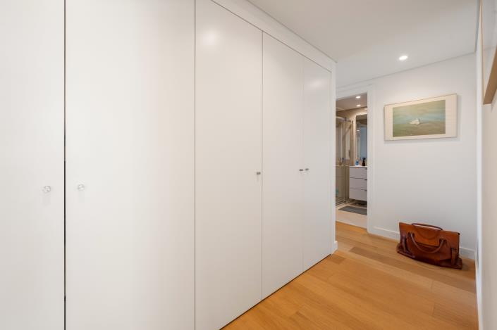 Image No.25-Appartement de 4 chambres à vendre à Seixal