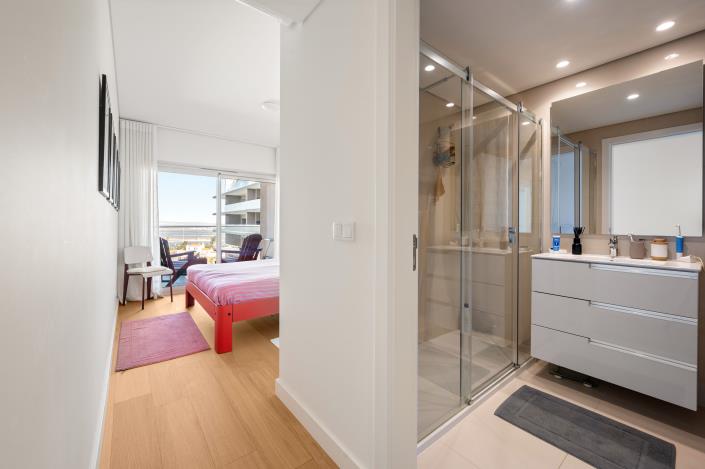 Image No.26-Appartement de 4 chambres à vendre à Seixal