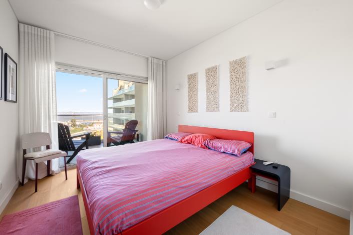 Image No.27-Appartement de 4 chambres à vendre à Seixal