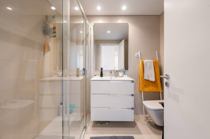 Image No.29-Appartement de 4 chambres à vendre à Seixal