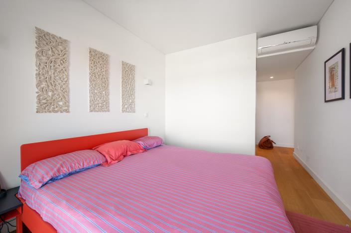 Image No.28-Appartement de 4 chambres à vendre à Seixal