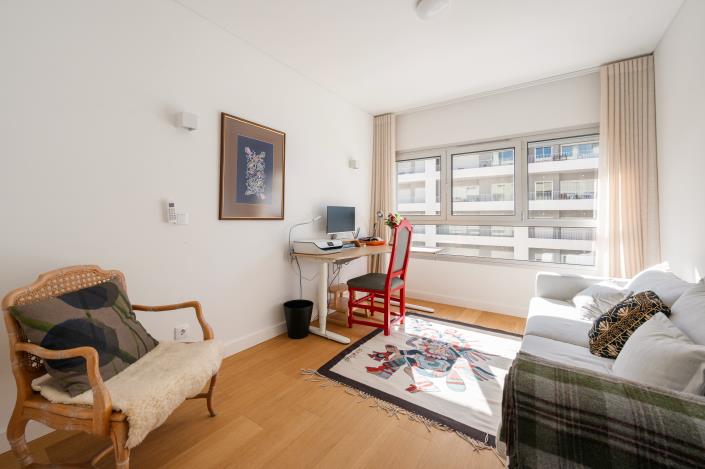 Image No.31-Appartement de 4 chambres à vendre à Seixal