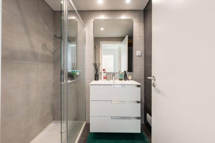 Image No.33-Appartement de 4 chambres à vendre à Seixal