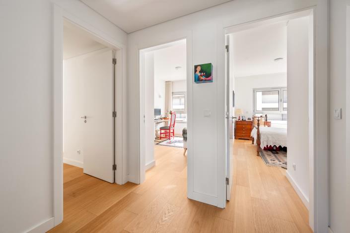 Image No.32-Appartement de 4 chambres à vendre à Seixal