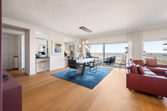 Image No.35-Appartement de 4 chambres à vendre à Seixal