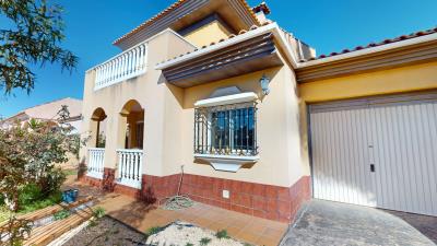 PPD2217-X-01272026_122436