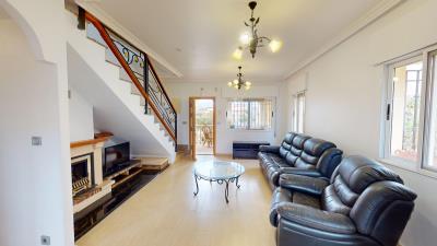 PPD2217-X-01272026_115612