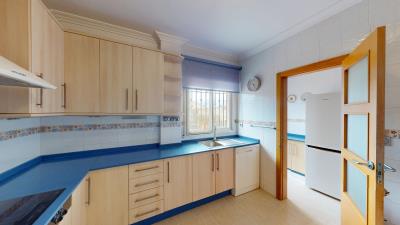 PPD2217-X-01272026_115726