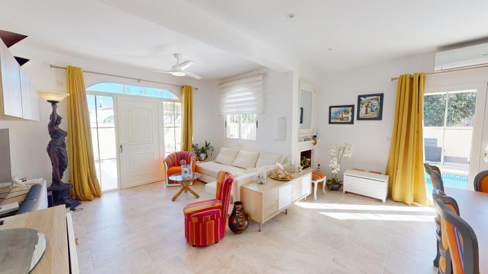 Image No.10-5 Bed House/Villa for sale