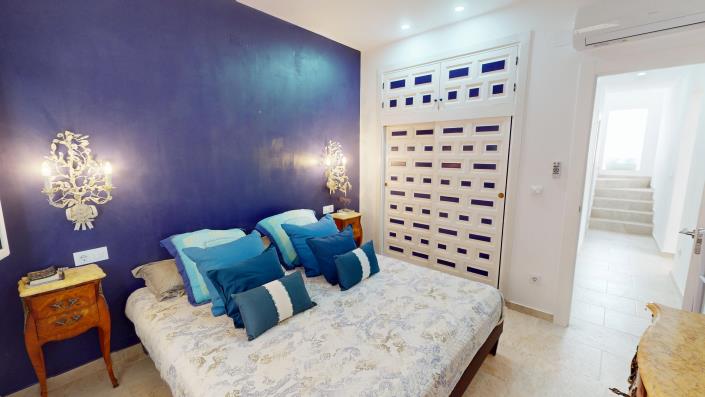 Image No.12-5 Bed House/Villa for sale