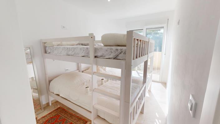 Image No.15-5 Bed House/Villa for sale