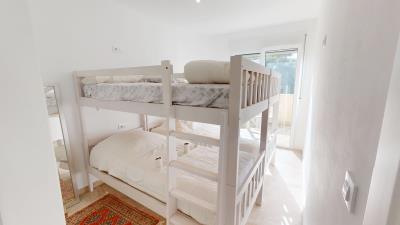 PPD2213-X-11132025_111308