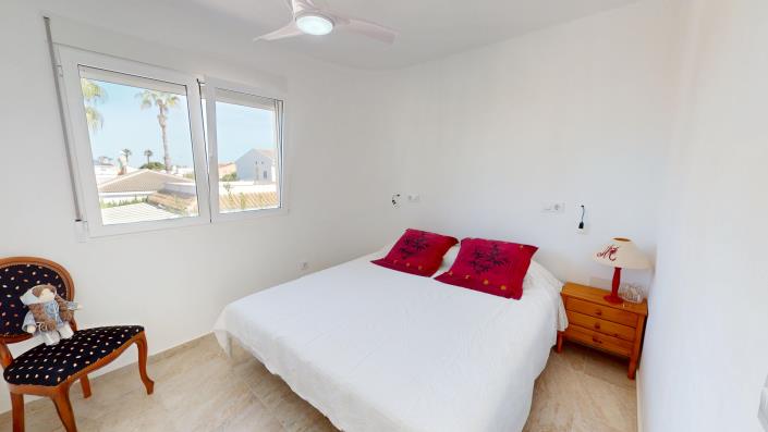 Image No.16-5 Bed House/Villa for sale