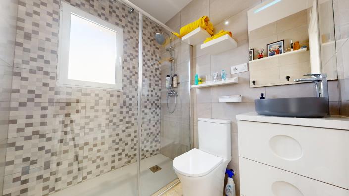 Image No.19-5 Bed House/Villa for sale