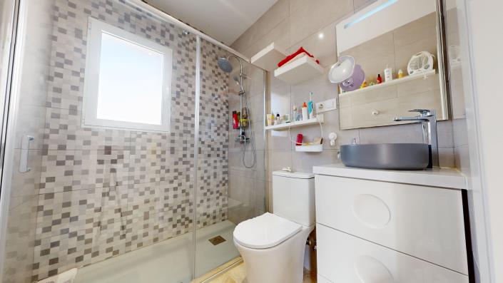 Image No.20-5 Bed House/Villa for sale