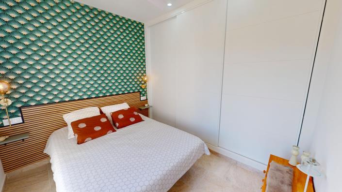 Image No.21-5 Bed House/Villa for sale