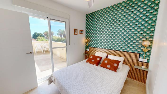 Image No.22-5 Bed House/Villa for sale