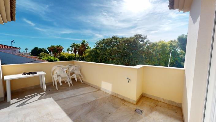 Image No.23-5 Bed House/Villa for sale