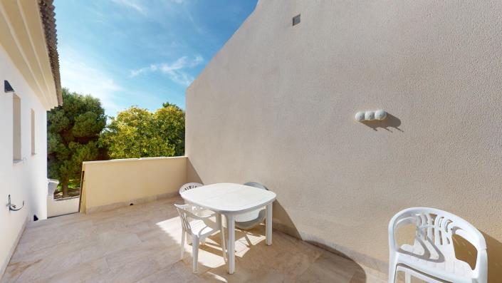 Image No.24-5 Bed House/Villa for sale