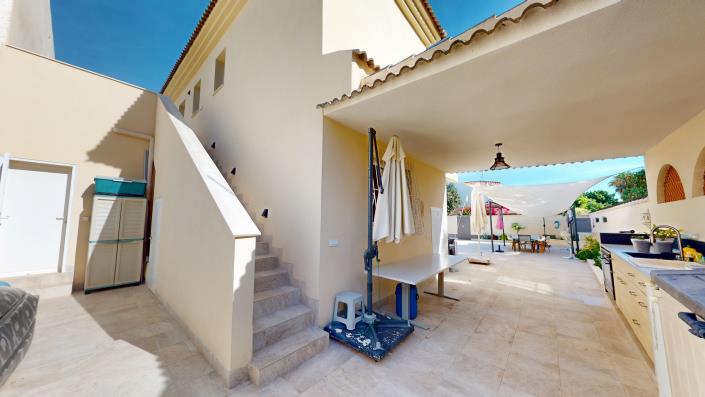 Image No.25-5 Bed House/Villa for sale