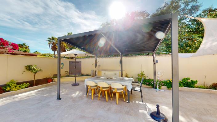 Image No.28-5 Bed House/Villa for sale