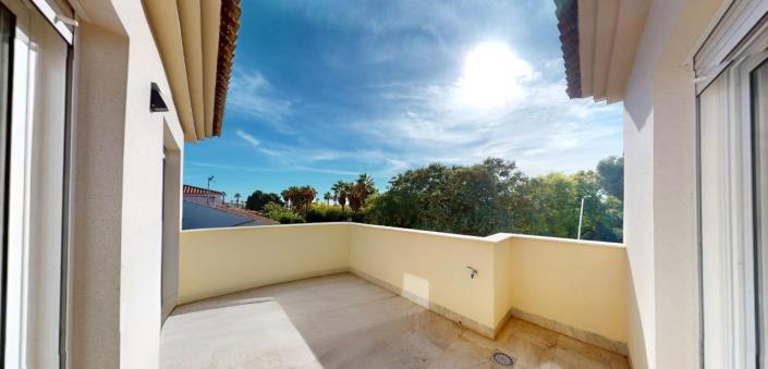 Image No.29-5 Bed House/Villa for sale