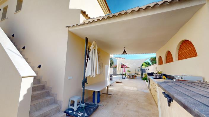 Image No.32-5 Bed House/Villa for sale