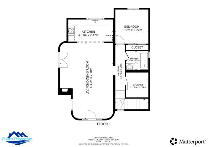 Image No.1-floorplan-1