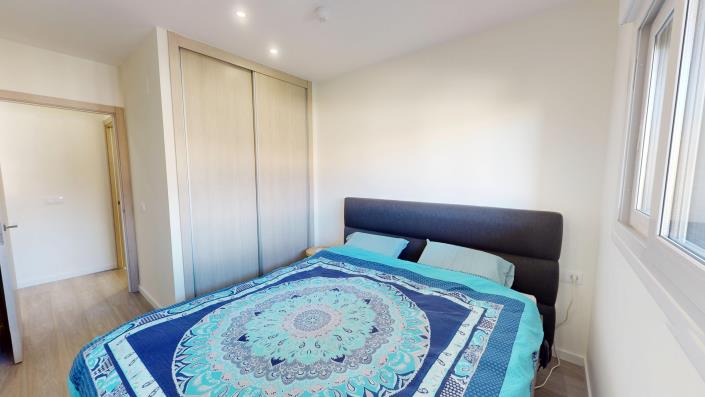 Image No.13-1 Bed Apartment for sale