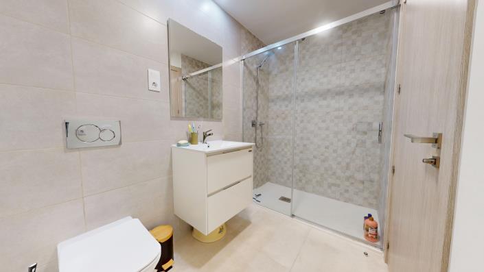 Image No.14-1 Bed Apartment for sale