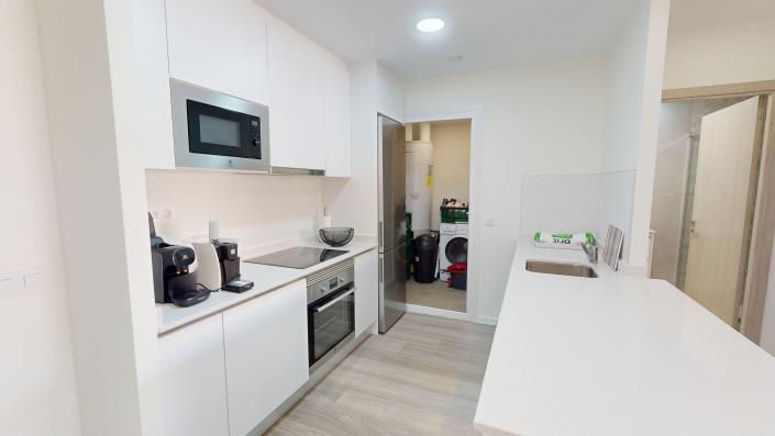 Image No.15-1 Bed Apartment for sale