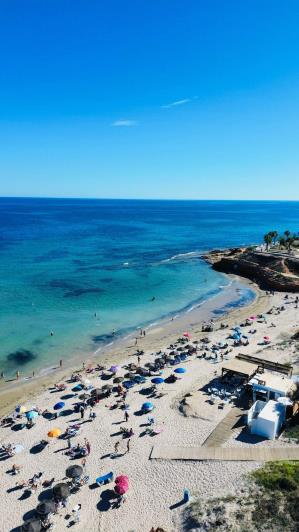 Image No.18-1 Bed Apartment for sale