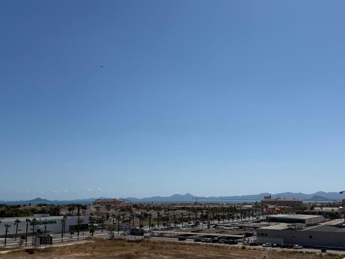 Image No.13-2 Bed Penthouse for sale