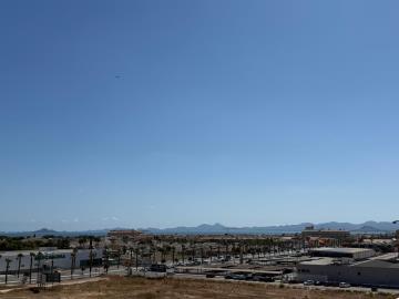 001e0d6a-d50b-4423-82df-74326a41a37c