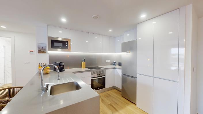 Image No.4-2 Bed Penthouse for sale