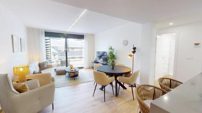 3-Calle-Luxemburgo-09222025_110427