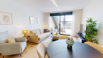 3-Calle-Luxemburgo-09222025_110452