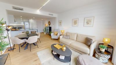 3-Calle-Luxemburgo-09222025_110530